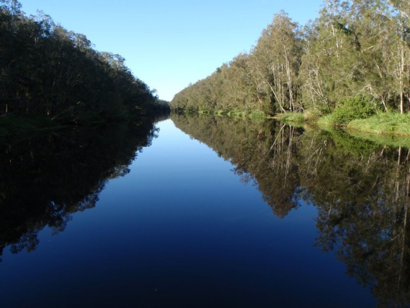 Crescent Head NSW 2440