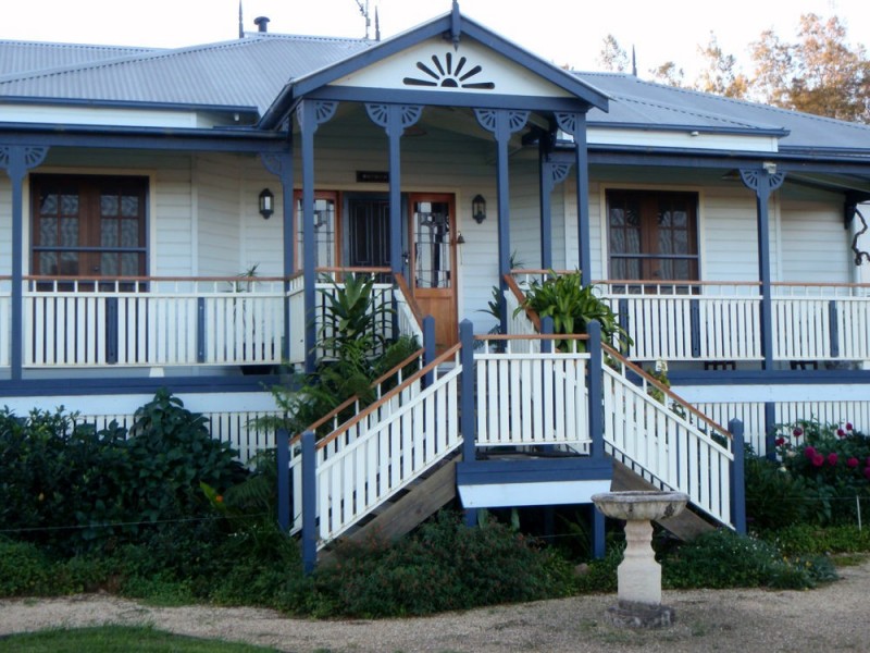 Crescent Head NSW 2440