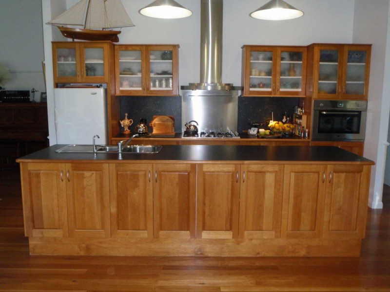 Crescent Head NSW 2440