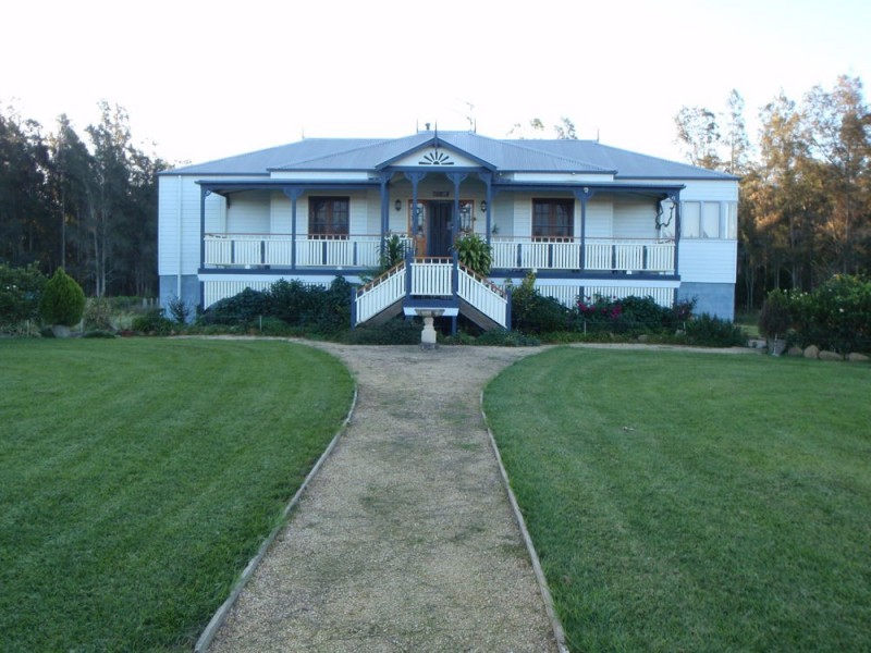 Crescent Head NSW 2440