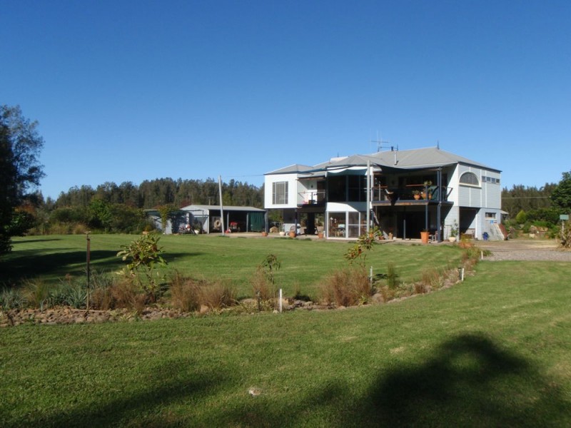 Crescent Head NSW 2440