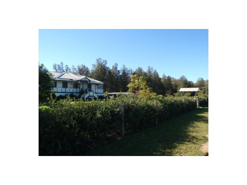 Crescent Head NSW 2440