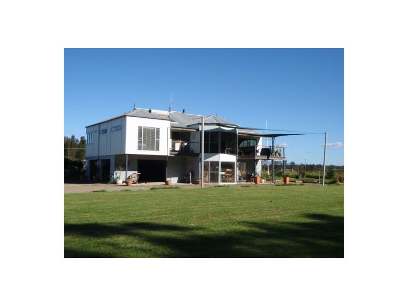 Crescent Head NSW 2440