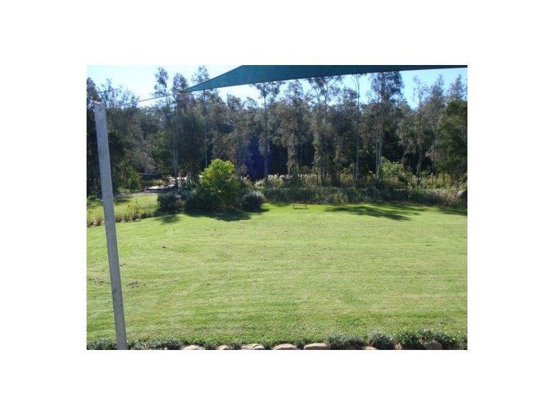 Crescent Head NSW 2440