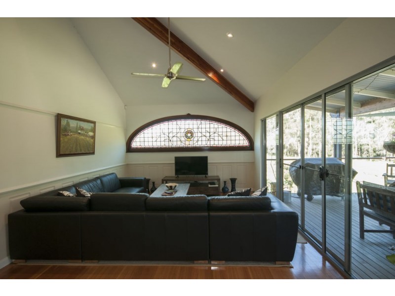 Crescent Head NSW 2440