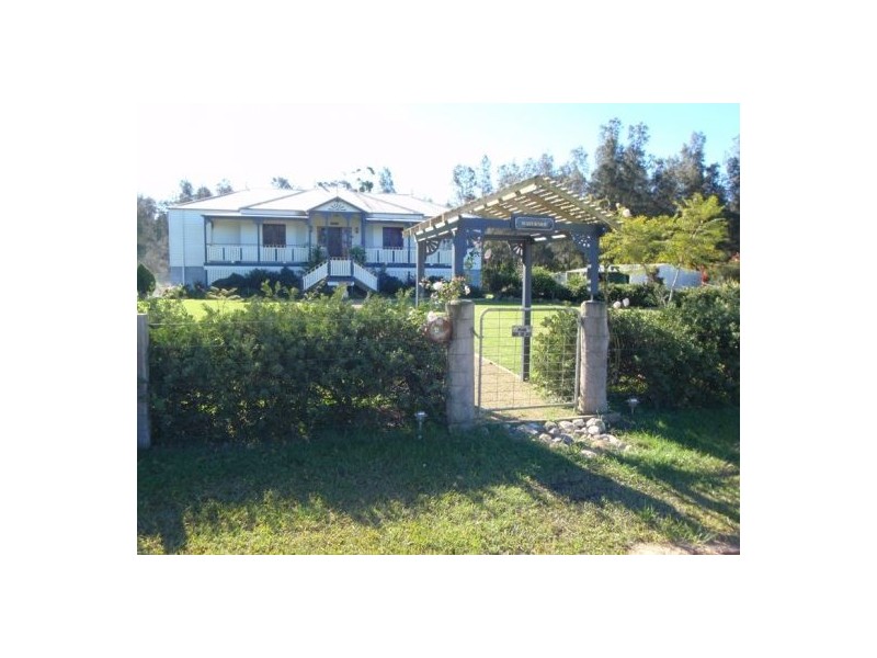 Crescent Head NSW 2440