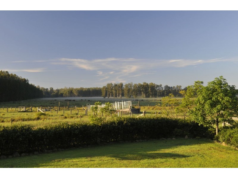 Crescent Head NSW 2440