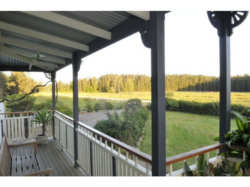 Crescent Head NSW 2440