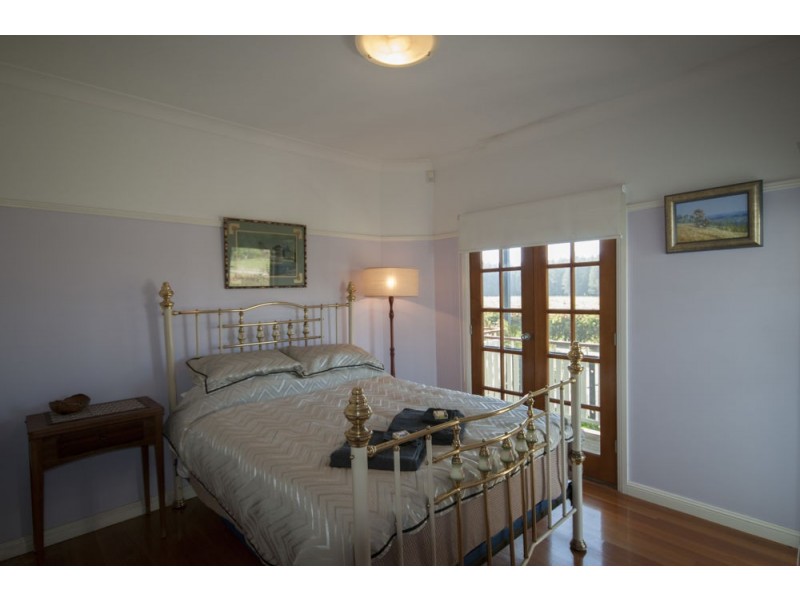 Crescent Head NSW 2440