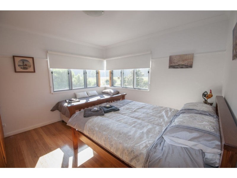 Crescent Head NSW 2440