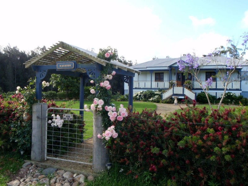 Crescent Head NSW 2440