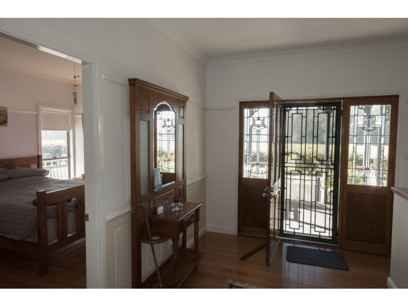 Crescent Head NSW 2440