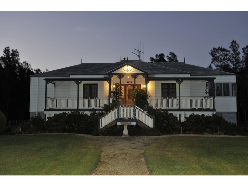 Crescent Head NSW 2440