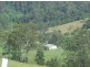 Kindee NSW 2446