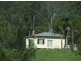 Kindee NSW 2446