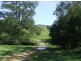 Kindee NSW 2446