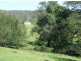Kindee NSW 2446