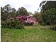 Comboyne NSW 2429