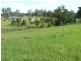 Wauchope NSW 2446