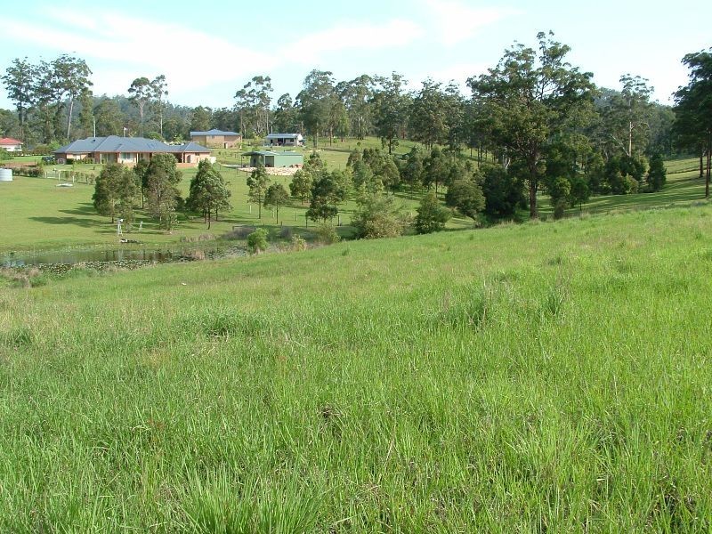 Wauchope NSW 2446