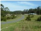 Wauchope NSW 2446