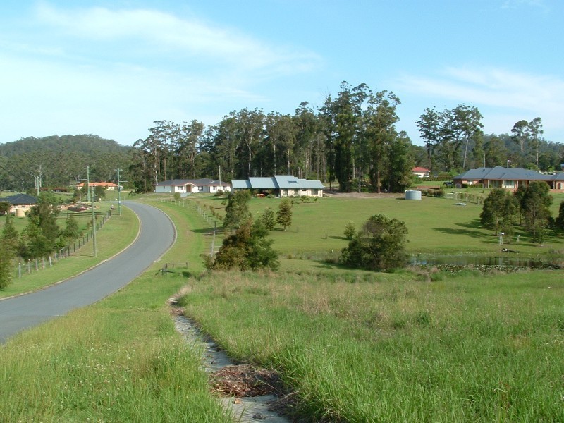 Wauchope NSW 2446
