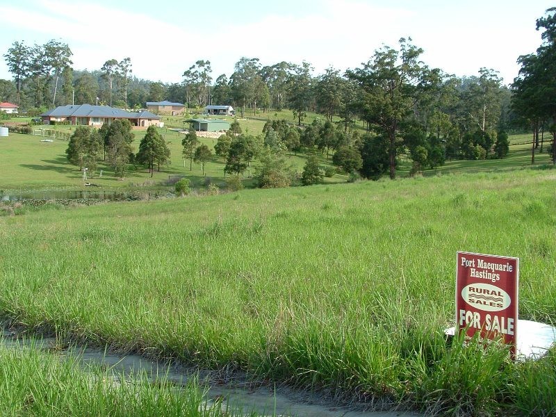 Wauchope NSW 2446