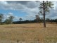 Kempsey NSW 2440