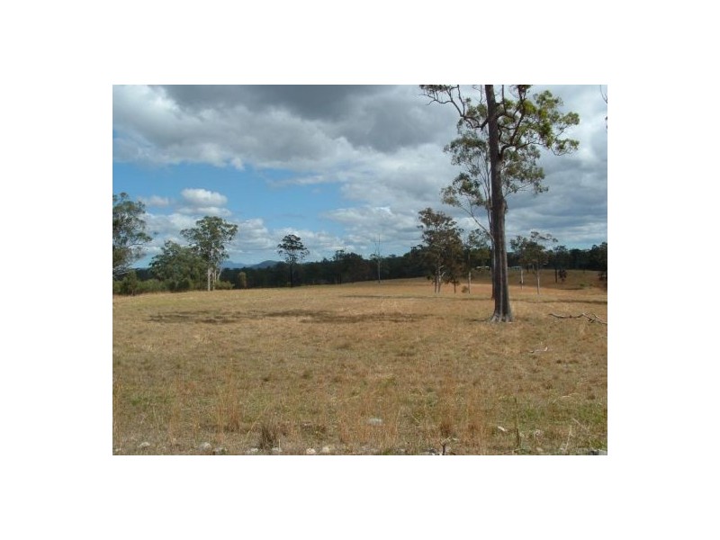Kempsey NSW 2440