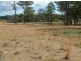 Kempsey NSW 2440