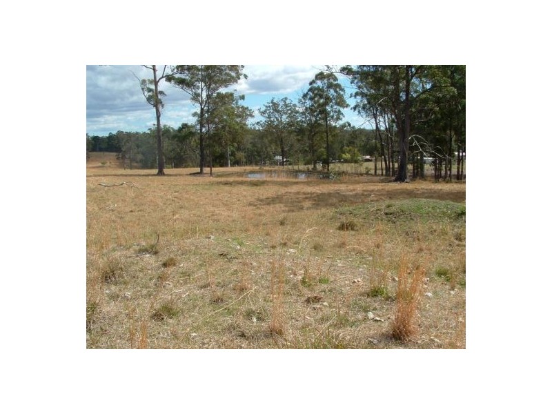 Kempsey NSW 2440