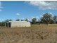 Kempsey NSW 2440