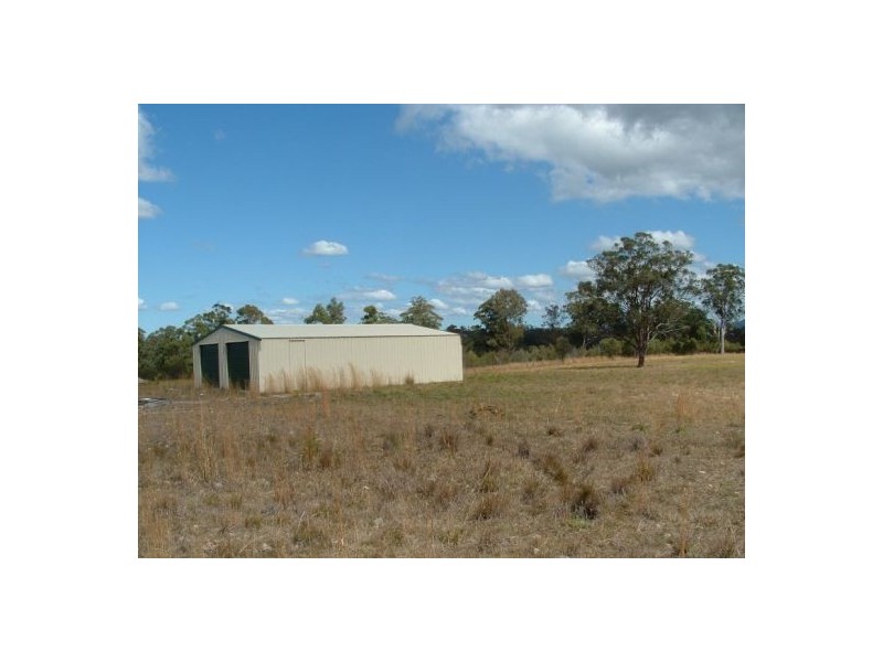 Kempsey NSW 2440