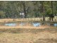 Kempsey NSW 2440