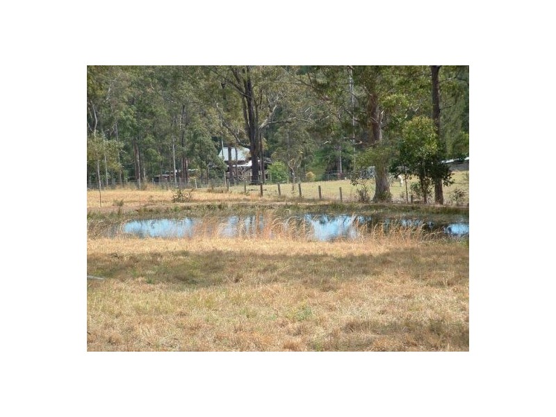 Kempsey NSW 2440