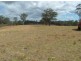 Kempsey NSW 2440