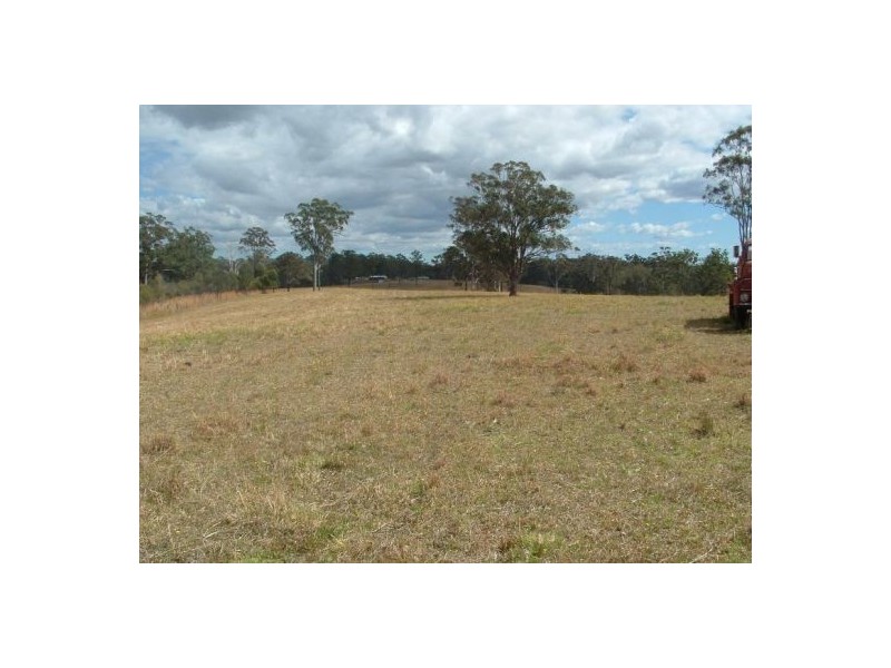 Kempsey NSW 2440
