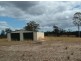 Kempsey NSW 2440