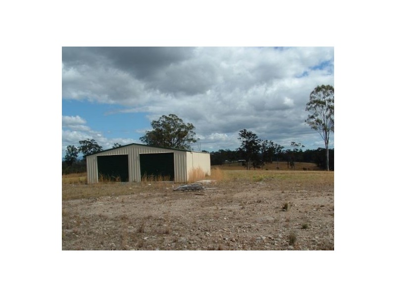 Kempsey NSW 2440