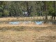 Kempsey NSW 2440