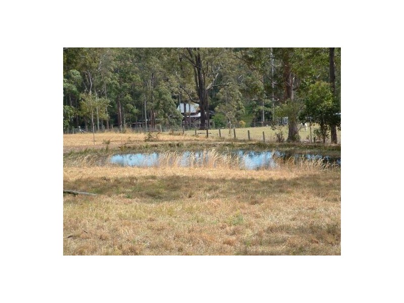 Kempsey NSW 2440