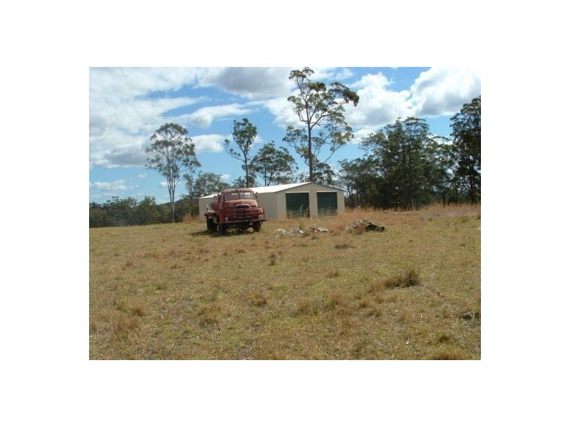 Kempsey NSW 2440