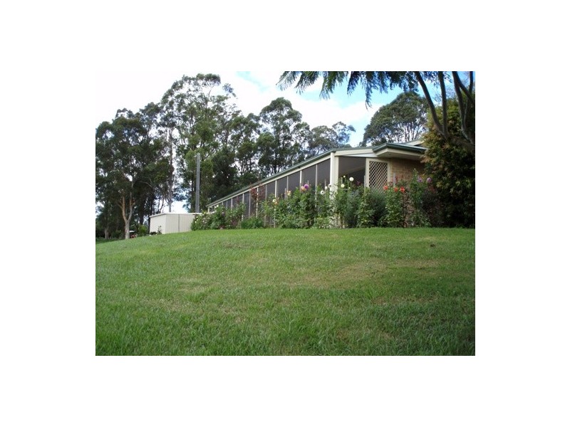 Rollands Plains NSW 2441