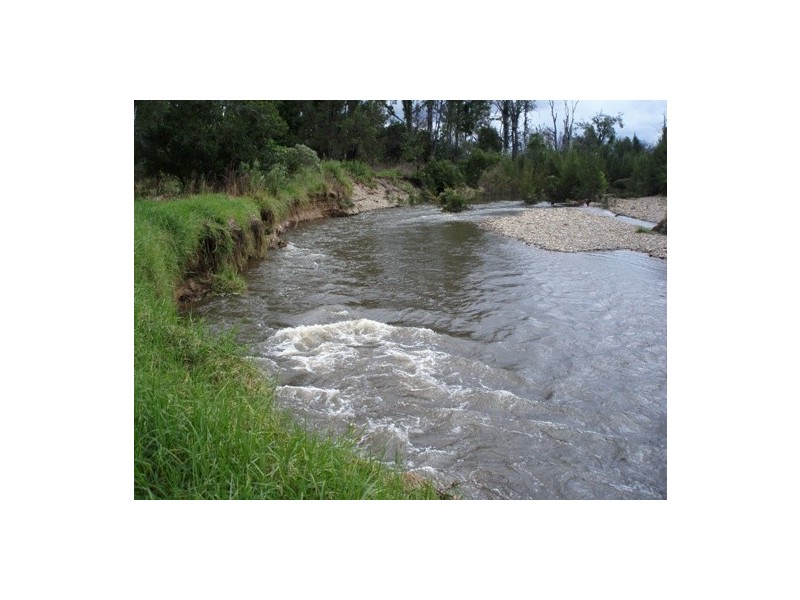 Rollands Plains NSW 2441