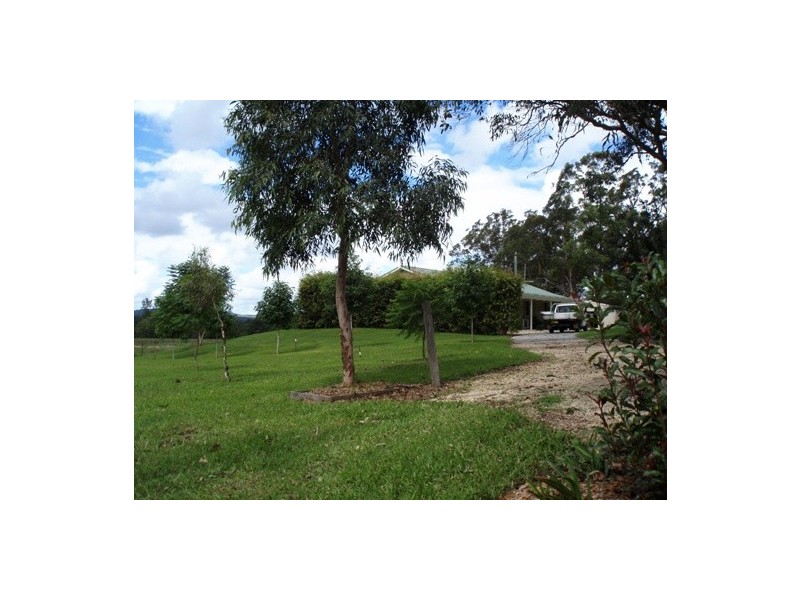 Rollands Plains NSW 2441