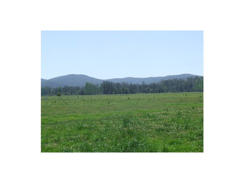 Rollands Plains NSW 2441