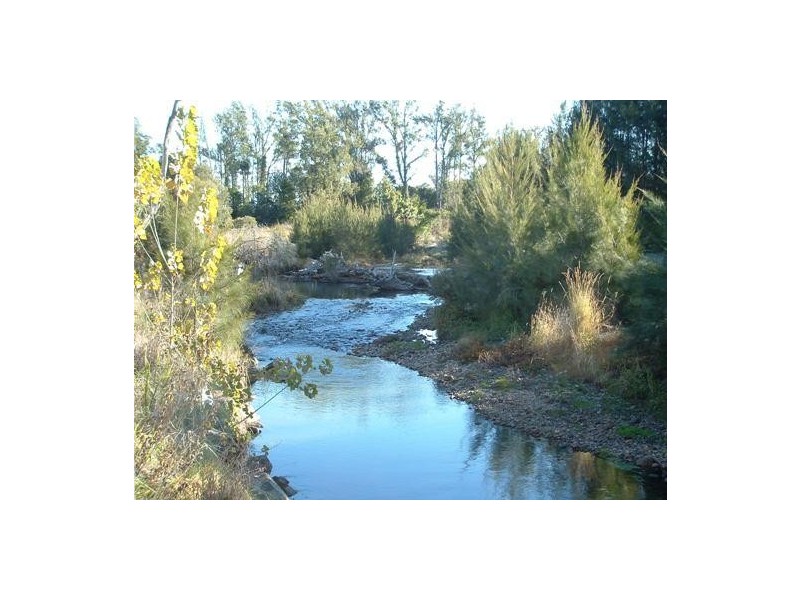 Rollands Plains NSW 2441