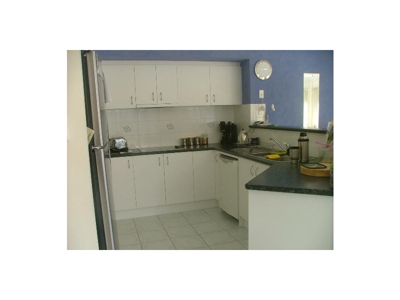 Old Station NSW 2440