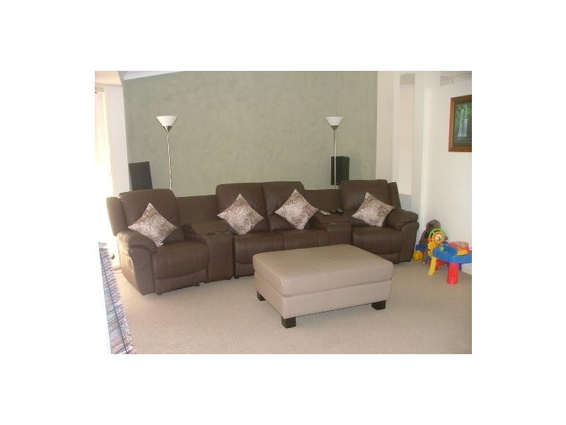 Old Station NSW 2440