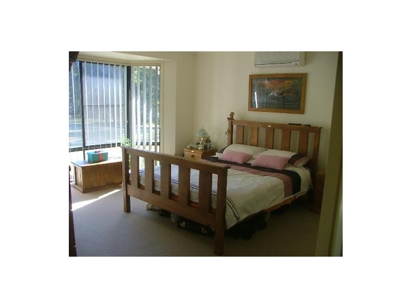 Old Station NSW 2440